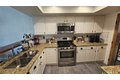 Additional image 10 of 2368 Carrotwood Dr, Brea, CA, 92821