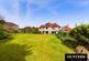 Additional image 49 of Wheatcroft Avenue, Scarborough