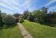 Additional image 18 of Ellesmere Close, Brackley