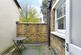 Additional image 9 of Ryders Terrace, London NW8