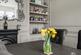 Additional image 9 of Glebe Road, Staines-upon-Thames, Surrey, TW18