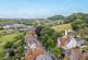 Additional image 3 of North Street, Bridport