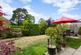 Additional image 15 of Harclay Garth, Boroughbridge