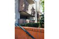 Additional image 2 of 360 S Euclid Ave Unit 122, Pasadena, CA, 91101