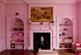 Additional image 19 of Barming Place, Barming, Kent