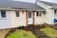 Chichester Close, Ilfracombe, Devon, EX34