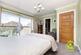 Additional image 11 of Canford Cliffs Road, Poole BH13