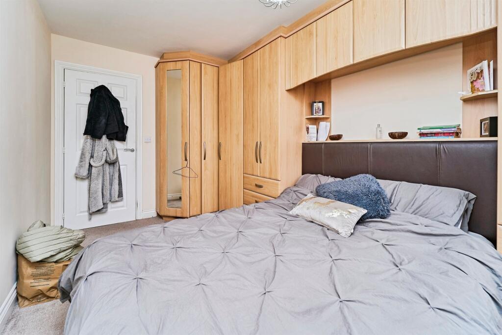 Additional image 8 of Creed Way, WEST BROMWICH