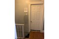 Additional image 6 of 238 6th Ave W, Newark, NJ, 07107