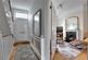 Additional image 12 of Eton Grove, London, SE13