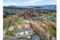 Additional image 40 of 1806 40th Ct, Anacortes, WA, 98221