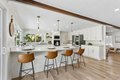 Additional image 27 of 9105 Sunset Ave, Fair Oaks, CA, 95628