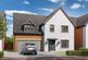 Additional image 2 of Plot 154, The Walcott at Charles Church at Wynyard Estate, Helmshore Road TS22