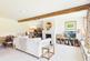 Additional image 21 of Pickworth, Stamford, Peterborough, PE9
