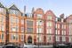 Additional image 6 of Cromwell Crescent, London