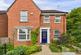 Blakes Way, Coleford GL16