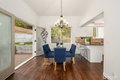 Additional image 12 of 9215 Odin Way, Bothell, WA, 98011