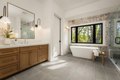 Additional image 31 of 1632 The Point Rd, Meadow Vista, CA, 95722