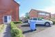 Additional image 18 of Moorland Road, Lytham St. Annes FY8