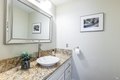 Additional image 38 of 1018 Oakmont Ct, Napa, CA, 94559
