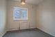 Additional image 10 of Hobs Moat Road, Solihull B92