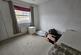 Additional image 8 of Hollin Hall Drive, Longridge PR3