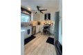 Additional image 12 of 27092 Paseo Burladero Apt C, San Juan Capistrano, CA, 92675