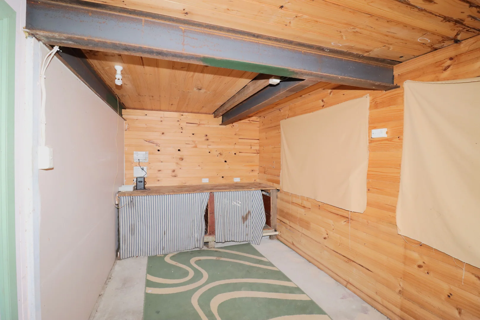 Additional image 13 of 11 Malabar Street, East Launceston TAS 7250