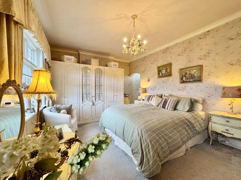 Additional image 8 of Lichfield Road, Four Oaks, Sutton Coldfield, B74 4BZ