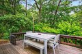 Additional image 26 of 20 Mutiny Way, Mashpee, MA, 02649