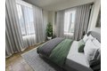 Additional image 4 of 312 11th Ave Apt 19C, Manhattan, NY, 10001
