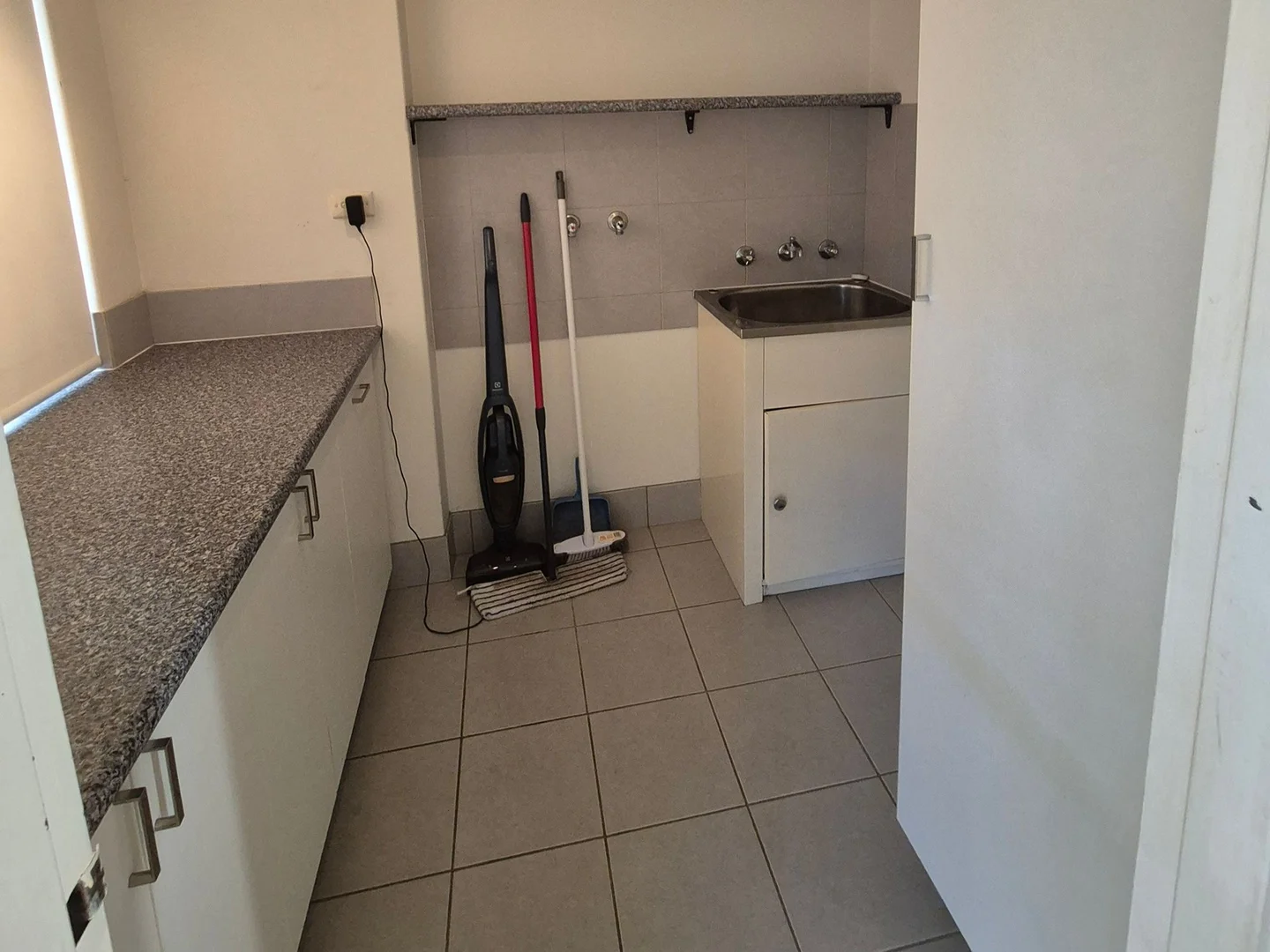 Additional image 15 of 7/30 Collinson Way, Leeming WA 6149