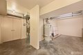 Additional image 26 of 5727 33rd Ave NE, Seattle, WA, 98105