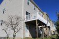 Additional image 23 of 404 Monte Farm Rd, Mount Laurel, NJ, 08054