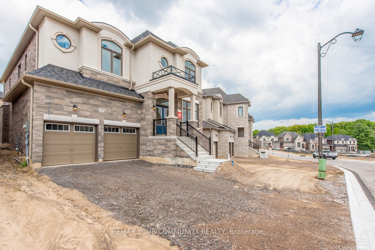 109 James Walker Avenue, Caledon, ON, L7C 4N1
