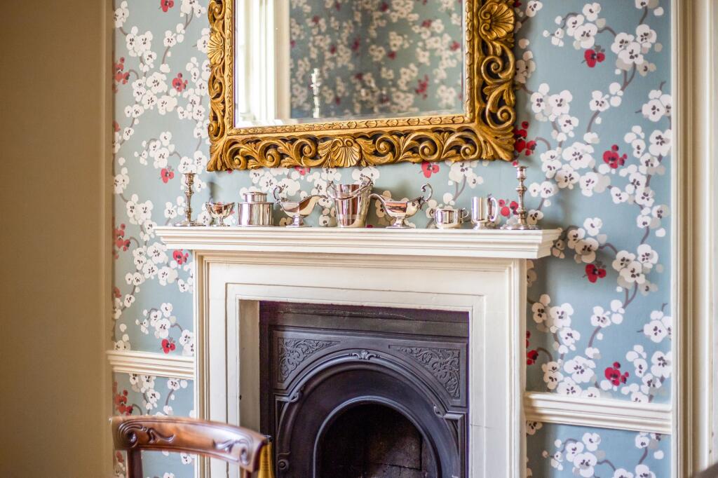 Additional image 9 of Park Street, Bath, BA1