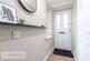 Additional image 4 of Brookside View, Oswaldtwistle, Accrington, Lancashire, BB5