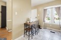 Additional image 5 of 6444 Ducketts Ln Unit 9-1, Elkridge, MD, 21075