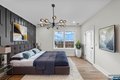 Additional image 39 of 38 Pershing Pl, Woodland Park, NJ, 07424