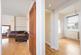Additional image 9 of Gloucester Avenue, London NW1
