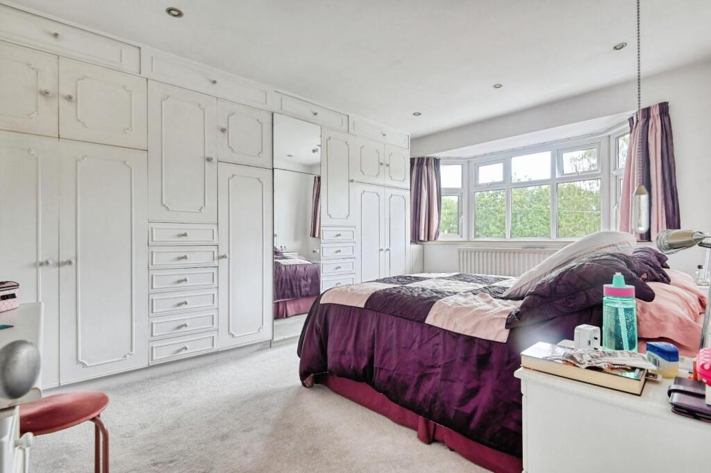 Additional image 17 of East View Road, Sutton Coldfield