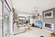 Additional image 11 of Sandy Bank, Bewdley, DY12 2AY