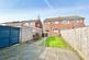 Additional image 9 of Holden Road, Leigh