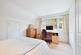 Additional image 22 of The Ridings, Epsom