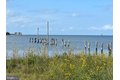Additional image 73 of 25980 Rumbley Rd, Westover, MD, 21871