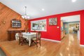 Additional image 7 of 18076 Tulsa St, Granada Hills, CA, 91344