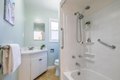 Additional image 10 of 2218 Ewell Rd, Belmont, CA, 94002