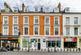 Additional image 8 of Russell Gardens, London