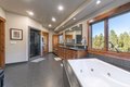 Additional image 20 of 11710 Tinkers Lndg, Truckee, CA, 96161