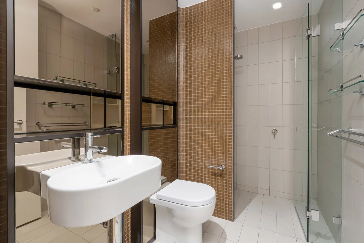 Additional image 7 of 25 Barangaroo Avenue, Barangaroo NSW 2000